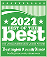 Best of Burlington County Times
