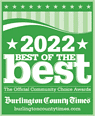Best of Burlington County Times 2022