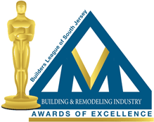 Builders League of South Jersey - Awards of Excellence
