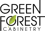 Urban Effects Cabinetry