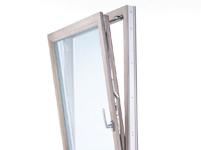 Hevelius Custom Home Renovations, LLC | South Jersey European Windows and Doors Contractor